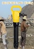G10 Pneumatic Pick Hammer