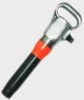 G10 Pneumatic hammer rock drill