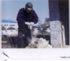 G10 air pneumatic jack breaker
