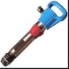 G10 jack hammer (Pneumatic Hammer)