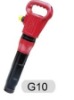 G10 pneumatic hammer