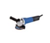 G1011 electric angle grinder power tools