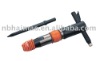 G20 - Paving Breaker (Concrete Paving Breaker)