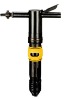 G20 Pneumatic Breaker