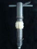 G20 Pneumatic Breaker (Jack hammer)