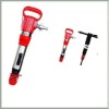 G20 Pneumatic Pick Jack Hammer