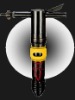 G20 Pneumatic hammer