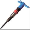 G20 jack hammer (Pneumatic Hammer)