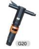 G20 pneumatic hammer