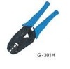 G301H Hand crimping tool