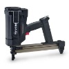 G3238CPS Gas concrete pin nailer