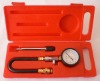 G324 Unique compression tester kit