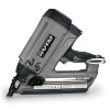 G3490FNC 34 degree Gas framing nailer