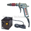 G4000 Ionizing Air Gun