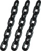 G80 Type Alloy Chain