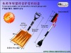 G801-XY Car snow shovel brush