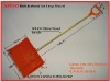G803-D Ice chopper Snow Shovel