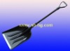 G809-B Plastic Garden Shovel