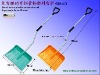 G814-D plastic snow shovel