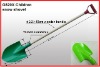 G820X children beach shovel