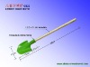 G822 childen shovel