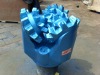 GA125 444.5mm tricone bits for oil well drilling(Passed CE )
