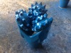 GA515 444.5mm tricone bits for oil well drilling(Passed CE )