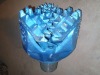 GA535G 444.5mm tricone bits for oil well drilling(Passed CE )