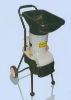 GARDEN EQUIPMENT