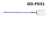 GARDEN FORK
