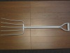 GARDEN FORK