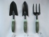 GARDEN HAND TOOL