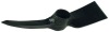 GARDEN PICK MATTOCK,5LB