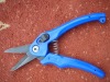 GARDEN SHEAR