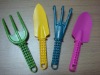 GARDEN TOOLS SETS