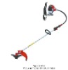 GASOLINE BRUSH CUTTER