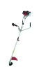 GASOLINE BRUSH CUTTER(32.6cc)