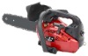 GASOLINE CHAIN SAW(25.4cc)