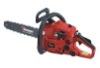 GASOLINE CHAIN SAW(37.2cc)