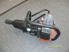 GASOLINE ENGINE IMPACT WRENCH