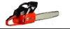 GASOLINE HANDHELD CHAINSAW 6200