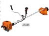GASOLINE TRIMMER CG430T