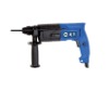 GBH2-20 Rotary Hammer