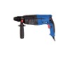 GBH2-26 Rotary Hammer