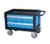 GBS 110 Metal roller tool boxes