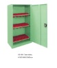 GD-096 heavy-duty tool cabinet