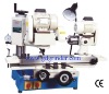 GD-6025W universal tool grinder for internal grinding