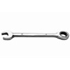 GEAR WRENCH