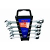 GEAR WRENCH SET