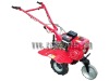 GEGO 500-1-168FB mantis garden tillers